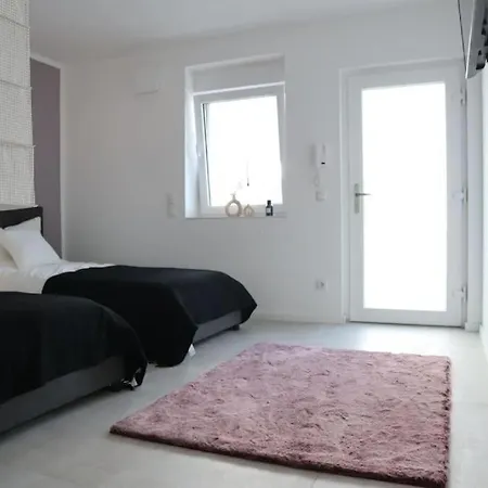 Rheinmosel Glueck 6 Διαμέρισμα Κόμπλεντς